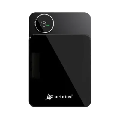 BATERIA PEINING WUP-992