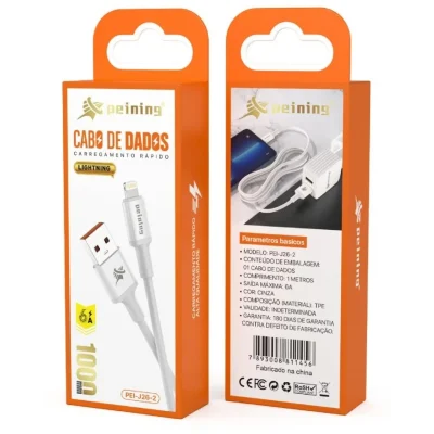 CABO PEINING IP J67-2