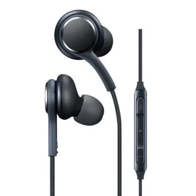 FONE DE OUVIDO P2 LEHMOX LEF-1215