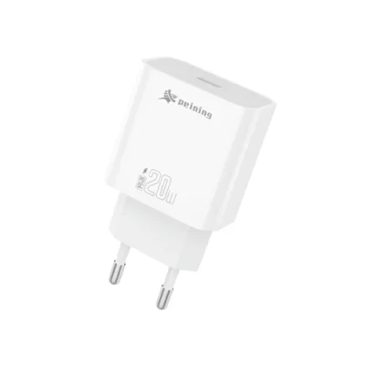 FONTE PD 20W PEINING PEI-PD004