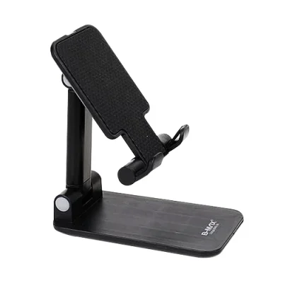 SUPORTE DE MESA PARA CELULAR BMAX BMG-34