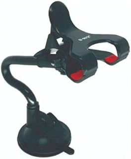 SUPORTE PARA CELULAR BMAX BMG-06