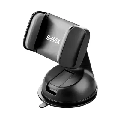 SUPORTE VEICULAR BMAX BMG-32