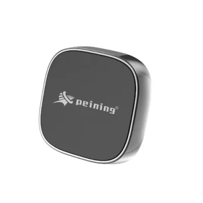 SUPORTE VEICULAR MAGNÉTICO PEINING PEI-PH13