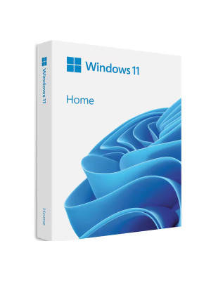Chave Digital Windows 11 Home