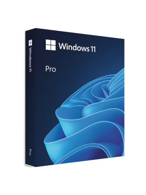 Chave Digital Windows 11 Pro