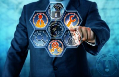 SERVIÇOS REALIZADOS E PEÇAS