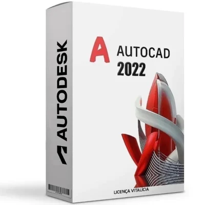 Autocad_2022