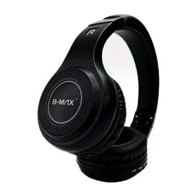HEADPHONE BLUETOOTH BMAX BM-106