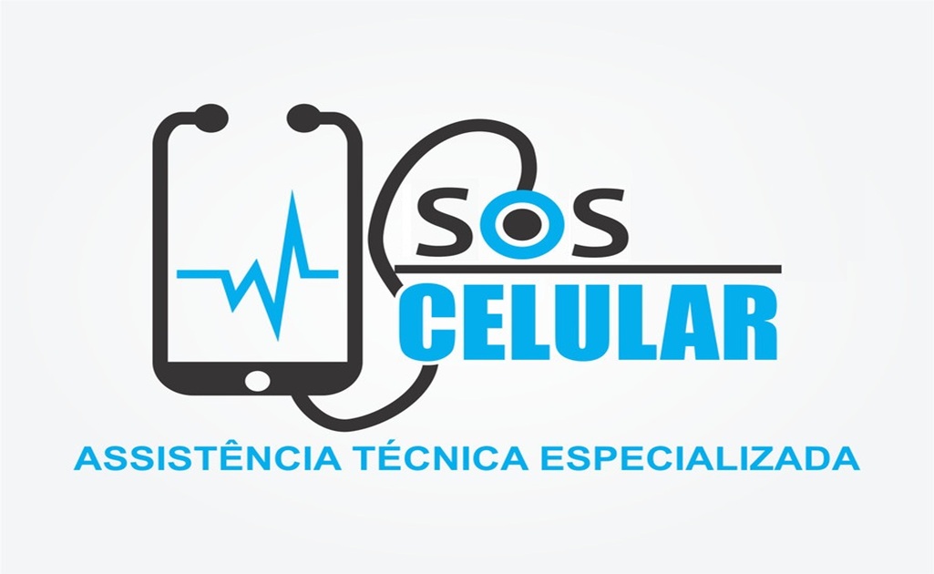 Serviços em Celulares