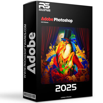 Adobe-Photoshop-2025